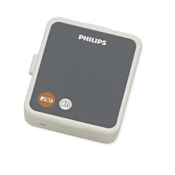 Batterie MONITEUR HP/PHILIPS MX40 3.7V - ORIGINAL