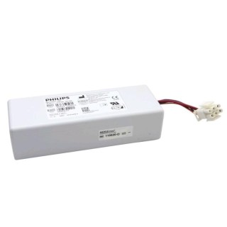 BATT RESP. HP/PHILIPS RESPIRONICS - ORIGINE