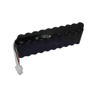 BATT LIT HILL ROM LIKO 8000 24V 2.5AH - COMPATIBLE