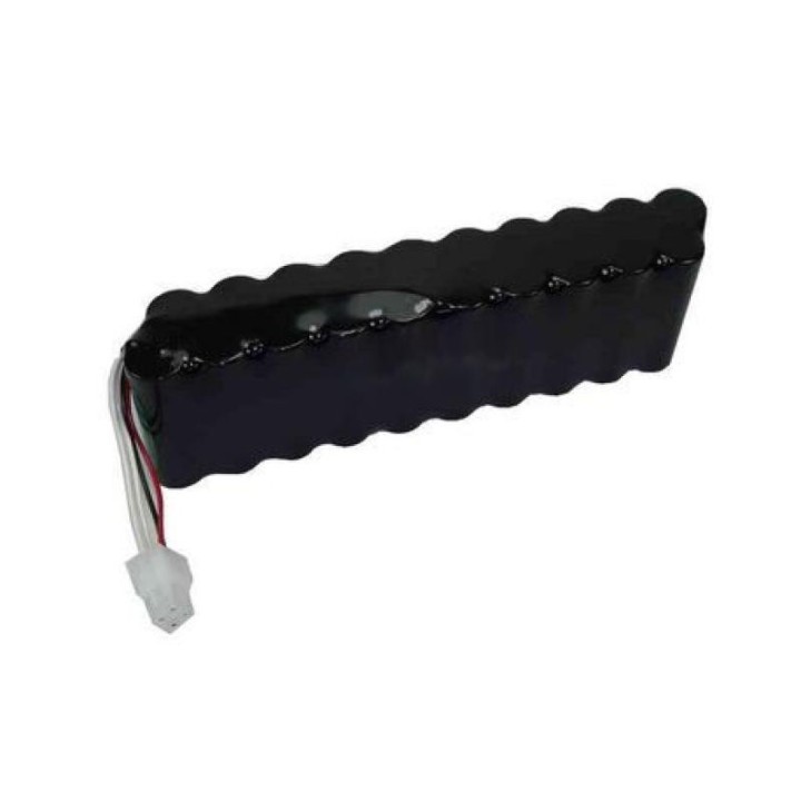 BATT LIT HILL ROM LIKO 8000 24V 2.5AH - COMPATIBLE