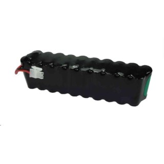 BATT LIT HILL ROM LIKO 8000 24V 2.5AH LIPO - COMPATIBLE