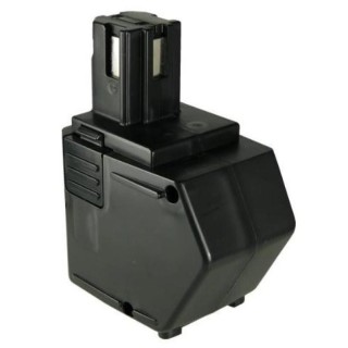 BATT PERCEUSE HILTI SBP12 12V 3.0AH - COMPATIBLE