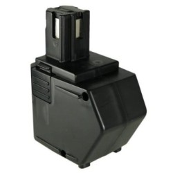 BATT PERCEUSE HILTI SBP12 12V 3.0AH - COMPATIBLE