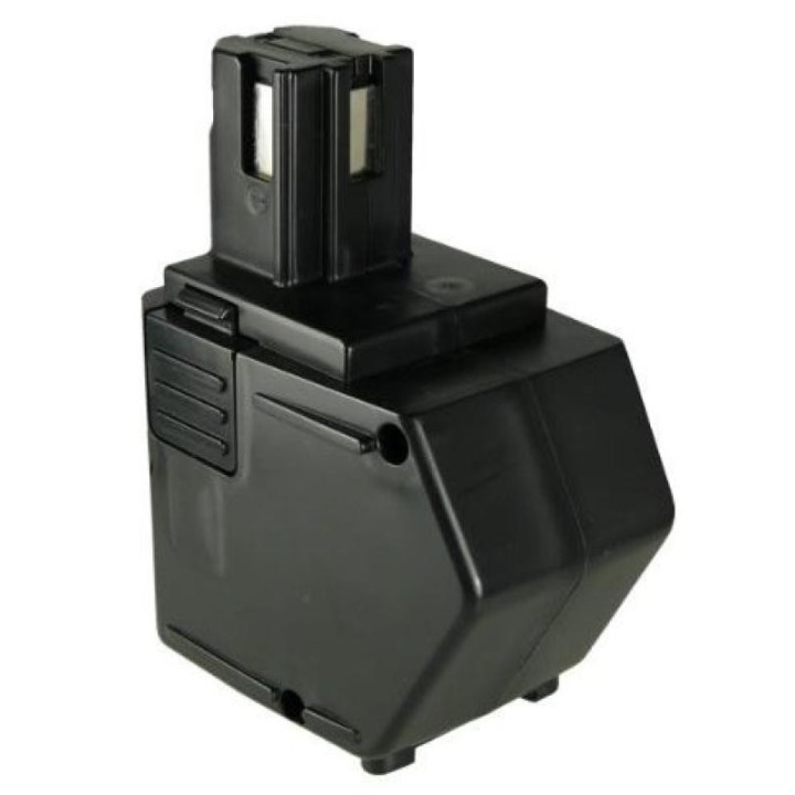 BATT PERCEUSE HILTI SBP12 12V 3.0AH - COMPATIBLE