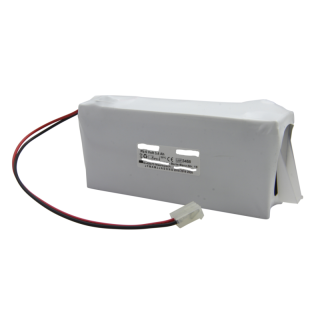 BATT POMPE IVAC/ALARIS 581/591/598 INFUSION 281 CG