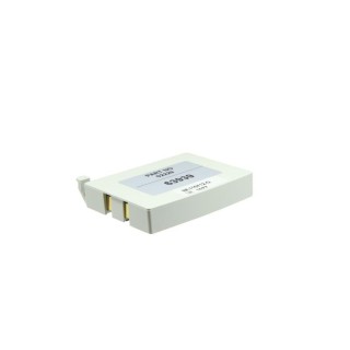 Batterie Pompe à perfusion 7.4V IVAC Carefusion CME 545 1.8AH