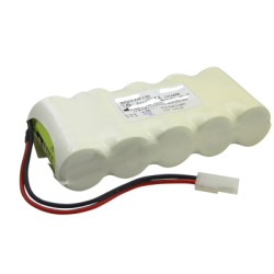 BATT MONITEUR JAGER APNOSCREEN