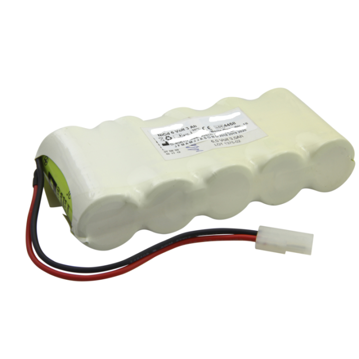 BATT MONITEUR JAGER APNOSCREEN