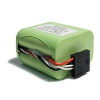 BATT CASQUE KEELER SMART PACK VANTAGE 7.2V 2.7AH