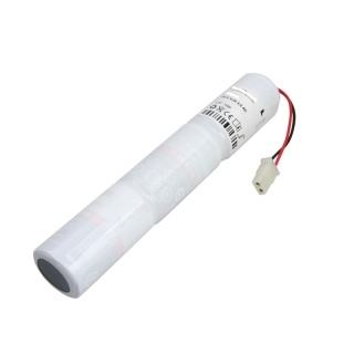BATT VENTILATEUR DE TRANSPORT LIFECARE PLV 100 (STICK)