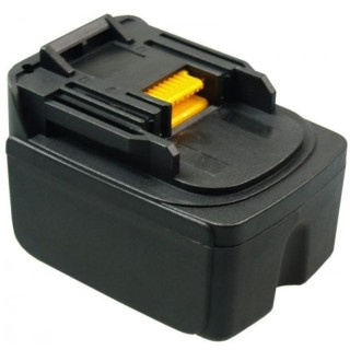 BATT PERCEUSE MAKITA 1430 14.4V 3AH - COMPATIBLE