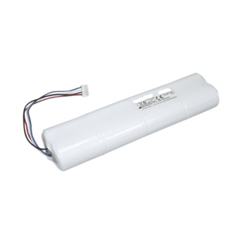 BATT POMPE MGVG/DORING COMBIMAT CS06 LONG