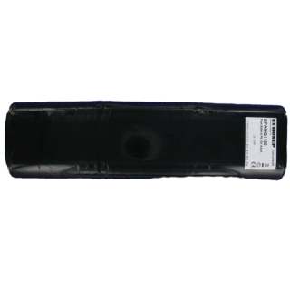 BATT TABLE OPÉRATION MAQUET 1150 12V 8AH