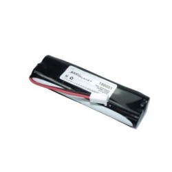 Batterie imprimante MARTEL I-STAT 4.8V 1.8AH - COMPATIBLE