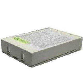 BATT DEF. NIHON KOHDEN TEC 8250/BMS4100/LIFESCOPE P/BMS5100