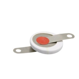 BATT ECG NIHON KOHDEN ECG9010 - COMPATIBLE