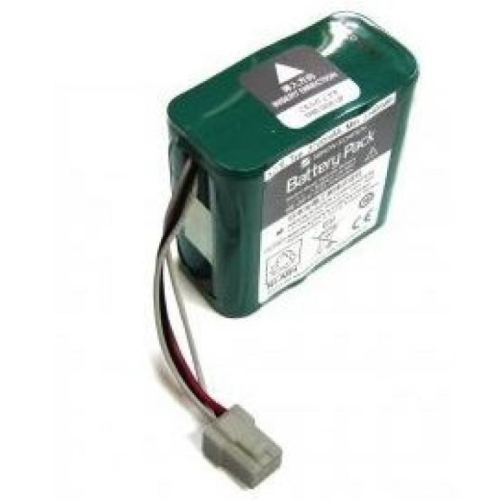 BATT MONITEUR NIHON KOHDEN PVM-2700 - ORIGINE