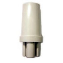 BATT LEVE MALADE PRAXIS MEDICAL MOLIFT 26.4V 2.5AH - RECDT