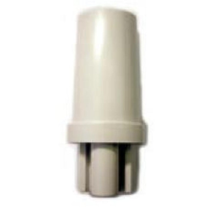 Batterie Lève-personnes Praxis Medical Molift 26.4V