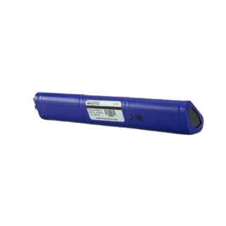 Batterie Défibrillateur Physio Control LIFEPAK 20E