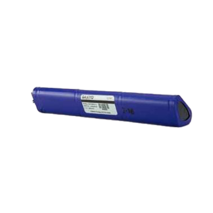 Batterie Défibrillateur Physio Control LIFEPAK 20E