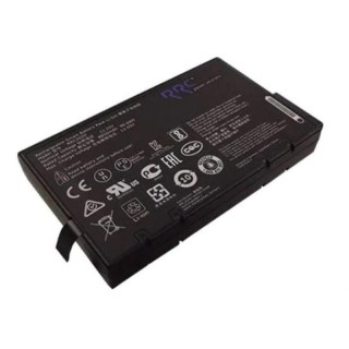 BATT RRC-2024 LI-ION 14.4V/6.6AH