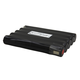 BATT SANOL PORTAMED MINI