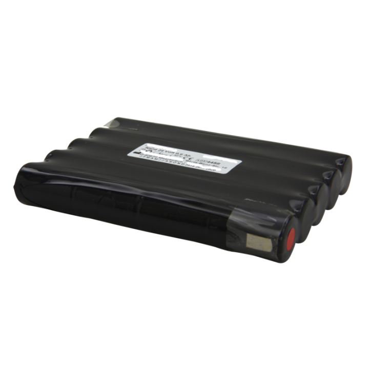 BATT SANOL PORTAMED MINI