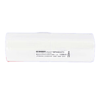 BATT ECG SCHILLER AT3