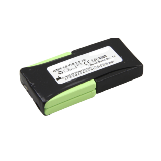 BATT TENSIOMÈTRE SCHILLER BR 102