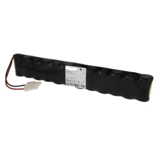 BATT DEF. BRUKER DEFIGARD 3002