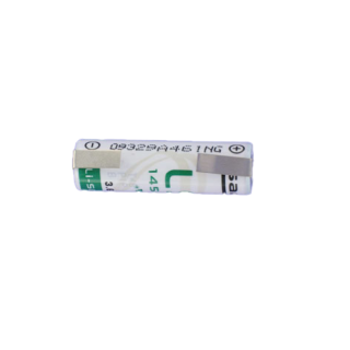 BATT MONITEUR SIEMENS SERVOSCREEN 390 3.6V 2.25AH CABLEE