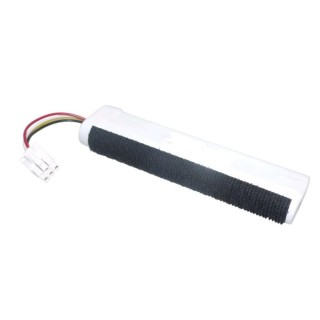 BATT ECOGRAPHE SIEMENS SONOLINE ANTARES 4.8V 4.5AH