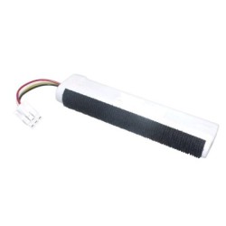 BATT ECOGRAPHE SIEMENS SONOLINE ANTARES 4.8V 4.5AH