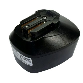 BATT PERÇEUSE STRYKER 4115 - COMPATIBLE