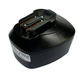 BATT PERÇEUSE STRYKER 4115 - COMPATIBLE