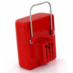 BATT PERCEUSE STRYKER 7222 10.8V/1.1AH - ORIGINE