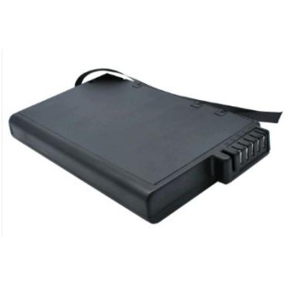 BATT MONITEUR SPACELABS MCARE 300 10.8V/6.6AH - COMPATIBLE