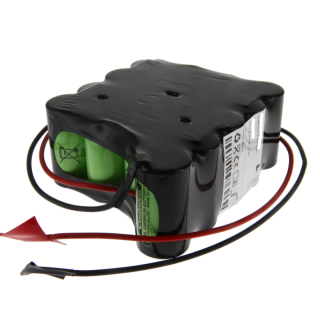 BATT BISTOURI ÉLECTRONIQUE SOEHNLE SCALES S 10-2720