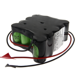 BATT BISTOURI ÉLECTRONIQUE SOEHNLE SCALES S 10-2720