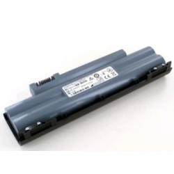 BATT ULTRASON SONOSITE EDGE 10.8V 5.85AH - ORIGINE