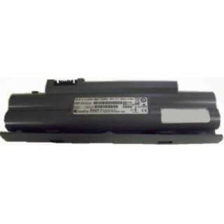 BATT ULTRASON SONOSITE TITAN 10.8V 5.1AH - ORIGINE