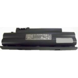 BATT ULTRASON SONOSITE TITAN 10.8V 5.1AH - ORIGINE