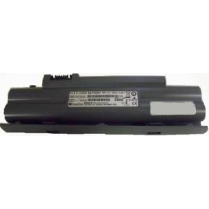 BATT ULTRASON SONOSITE TITAN 10.8V 5.1AH - ORIGINE