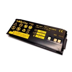 BATT DEF. SAVERONE SAV-C0010 - ORIGINAL