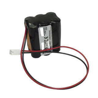 BATT POMPE SCHERWOOD POMPE KANGAROO 624 - COMPATIBLE