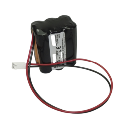 BATT POMPE SCHERWOOD POMPE KANGAROO 624 - COMPATIBLE