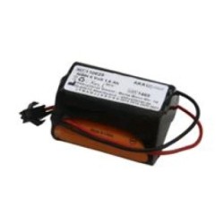BATT REFRIGERATEUR SANYO MDF-137 6V 1.6AH - COMPATIBLE
