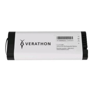 BATT BLADDERSCAN VERATHON PRIME+ 11.1V/4.5AH - ORIGINAL