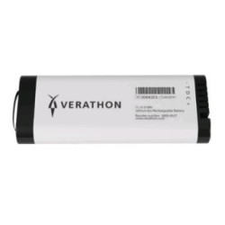 BATT BLADDERSCAN VERATHON PRIME+ 11.1V/4.5AH - ORIGINAL